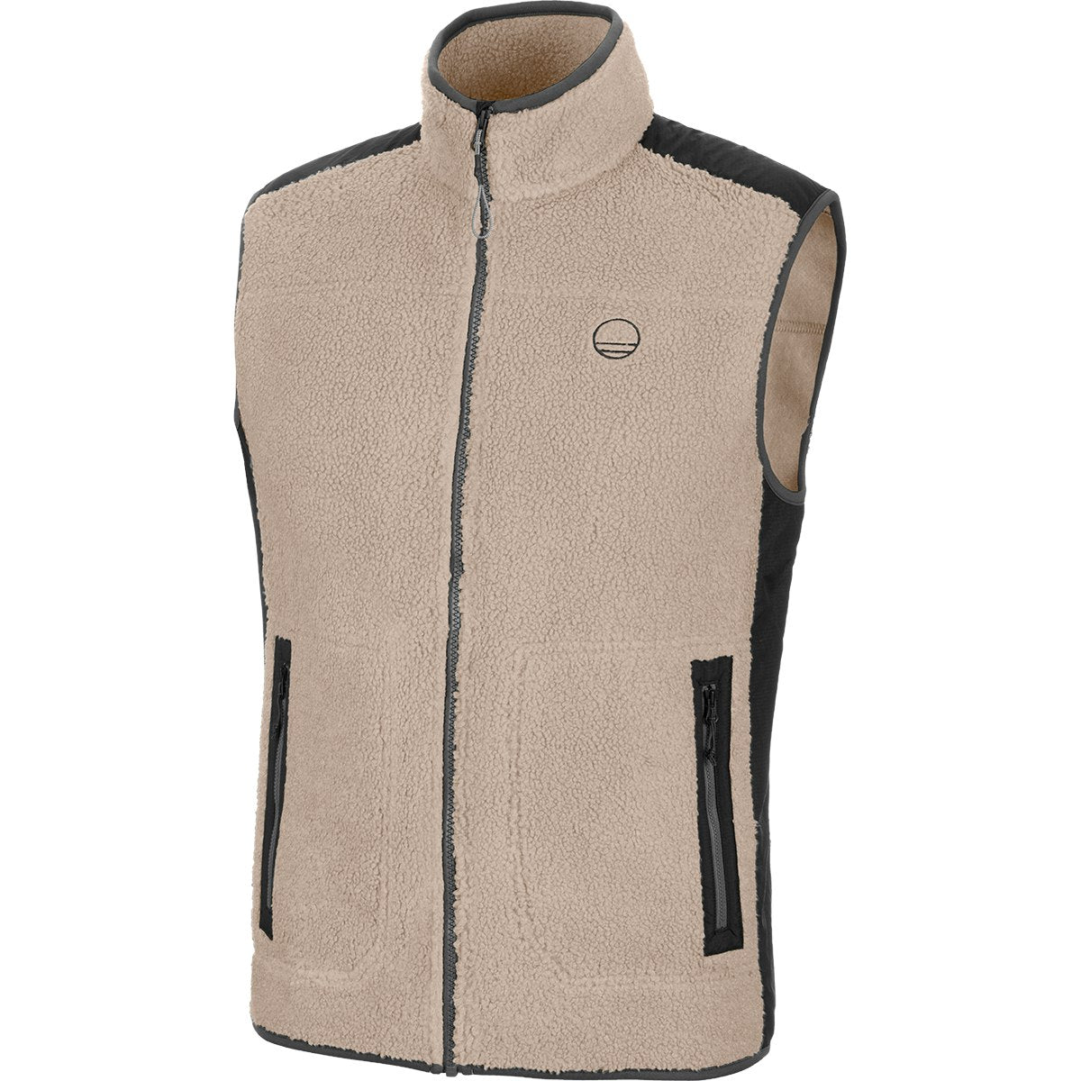 Wild Country Gilet Spotter Uomo