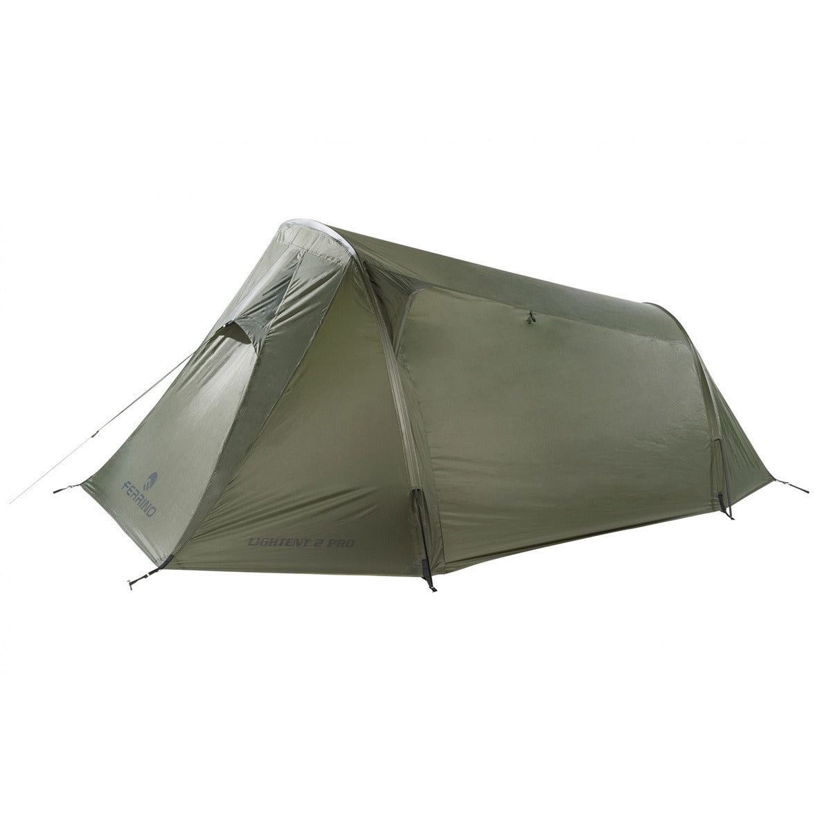 FERRINO Lightent 2 PRO Tenda