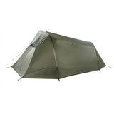 FERRINO Lightent 2 PRO Tenda