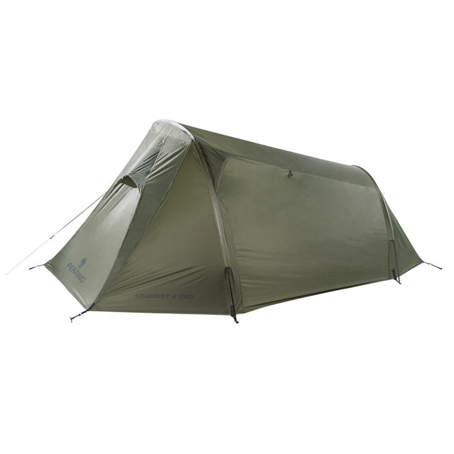 FERRINO Lightent 2 PRO Tenda