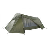 FERRINO Lightent 2 PRO Tenda