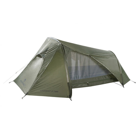 FERRINO Lightent 2 PRO Tenda