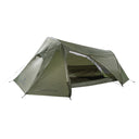 FERRINO Lightent 2 PRO Tenda