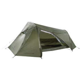 FERRINO Lightent 2 PRO Tenda