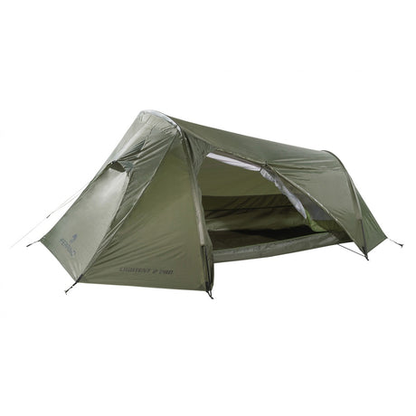 FERRINO Lightent 2 PRO Tenda