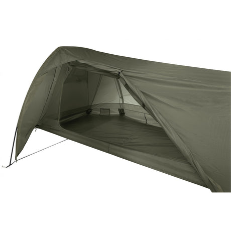 FERRINO Lightent 2 PRO Tenda