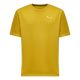 Salewa Eagle T-Shirt Uomo
