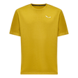 Salewa Eagle T-Shirt Uomo