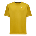 Salewa Eagle T-Shirt Uomo
