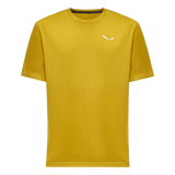 Salewa Eagle T-Shirt Uomo