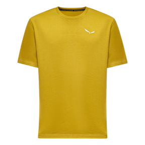 Salewa Eagle T-Shirt Uomo