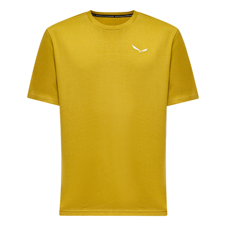 Salewa Eagle T-Shirt Uomo