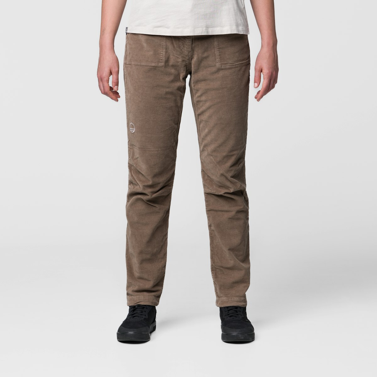 Wild Country Pantaloni Sequence Donna