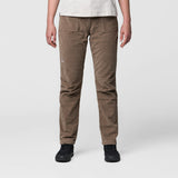 Wild Country Pantaloni Sequence Donna