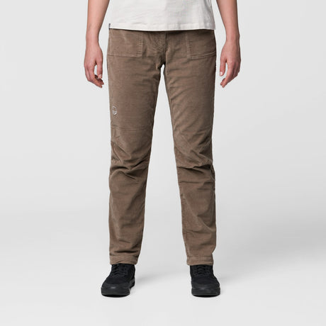 Wild Country Pantaloni Sequence Donna