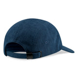 Salewa Eagle Corduroy Cappellino