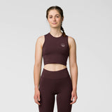 Wild Country Reggiseno Sportivo Session 2 Donna