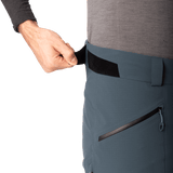 Dynafit Pantaloni Radical 3L Uomo