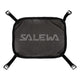 SALEWA Helmet Holder