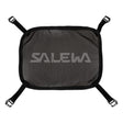 SALEWA Helmet Holder