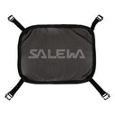 SALEWA Helmet Holder