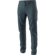 Dynafit Pantaloni Blacklight 3L Donna