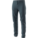 Dynafit Pantaloni Blacklight 3L Donna