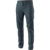 Dynafit Pantaloni Blacklight 3L Donna
