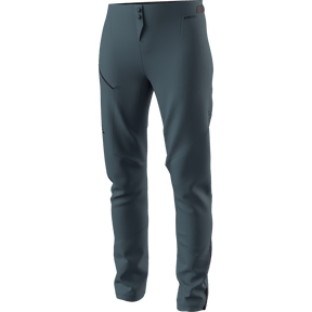 Dynafit Pantaloni Blacklight 3L Donna