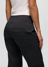 PRANA Kanab Women's Pants
