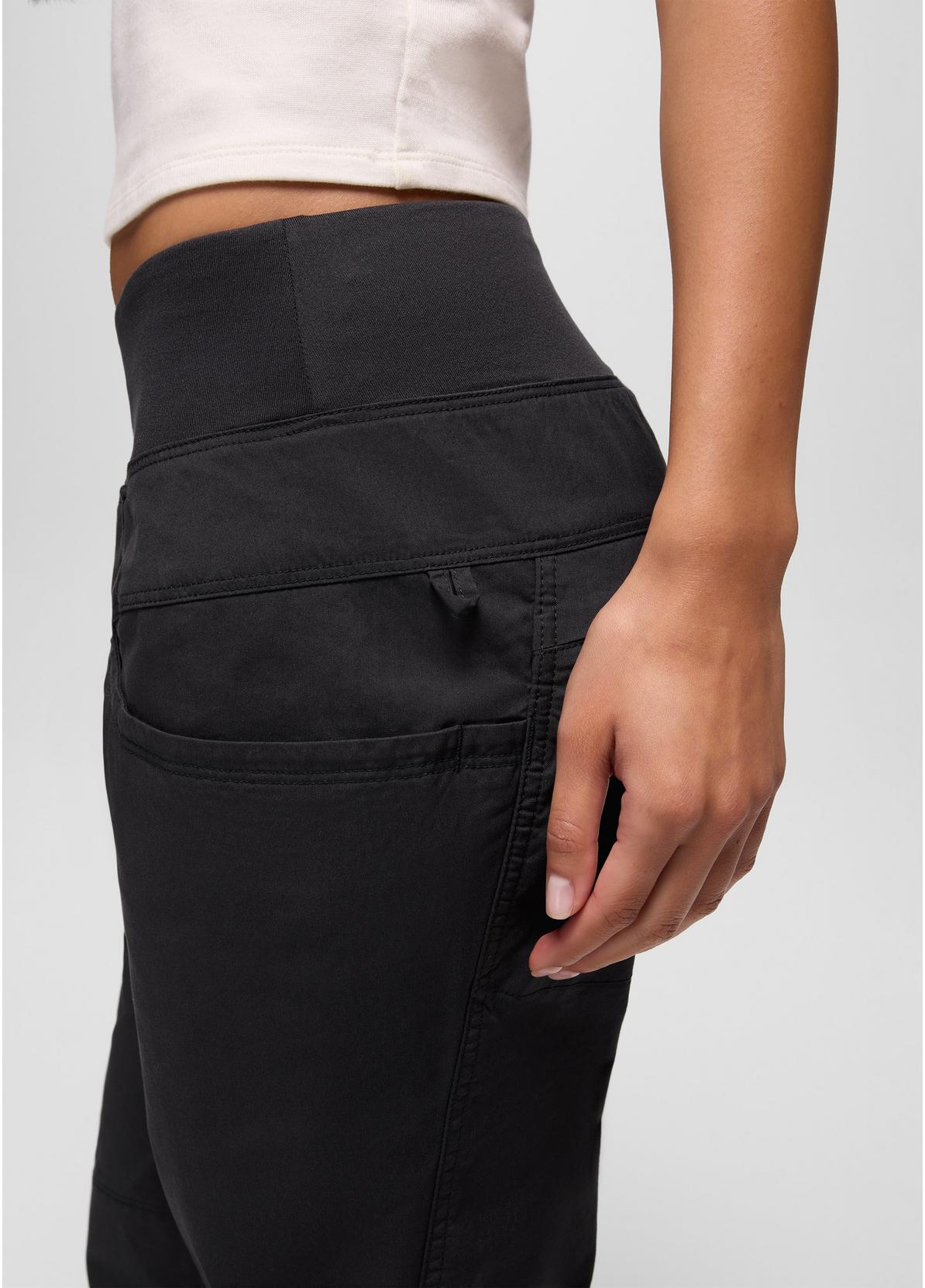 PRANA Kanab Pantaloni donna