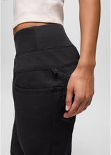 PRANA Kanab Women's Pants