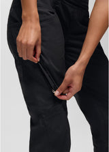 PRANA Kanab Women's Pants