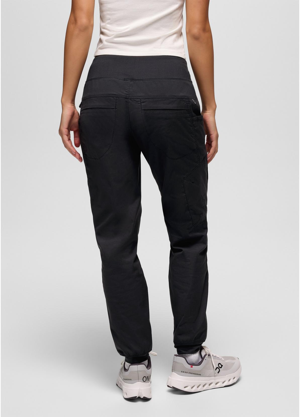PRANA Kanab Pantaloni donna