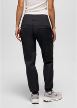 PRANA Kanab Women's Pants
