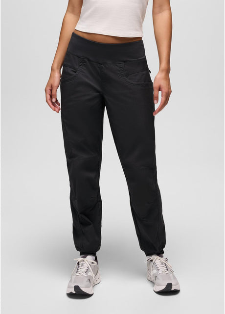 PRANA Kanab Women's Pants