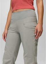 PRANA Kanab Pantaloni donna