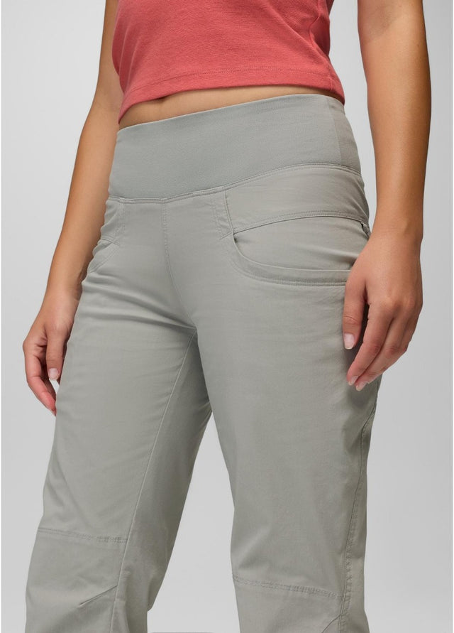 PRANA Kanab Pantaloni donna