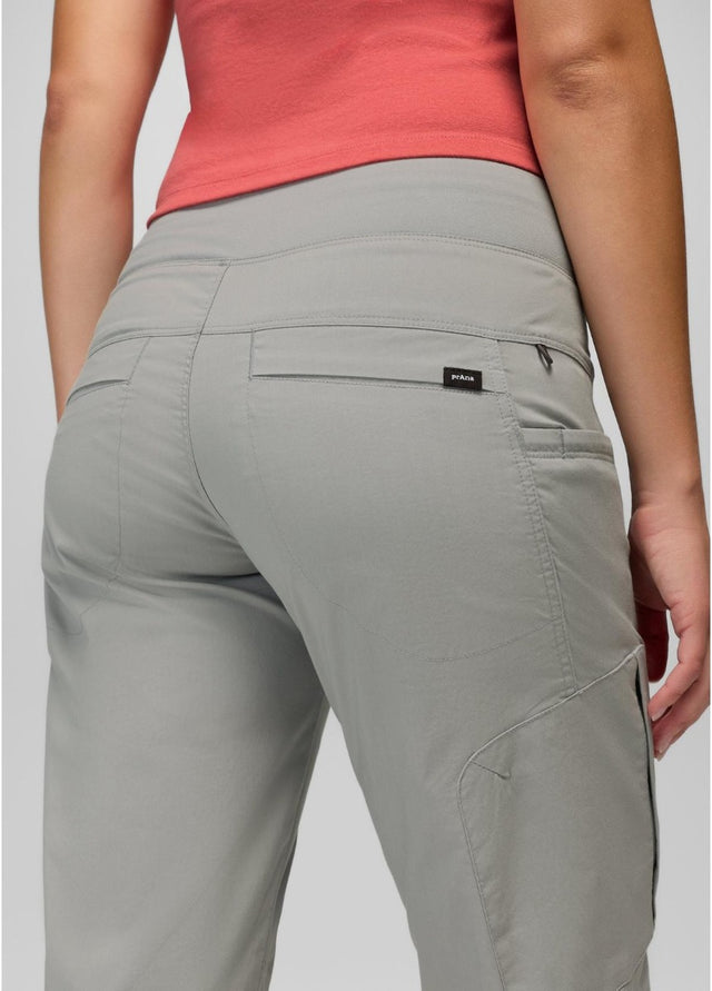 PRANA Kanab Pantaloni donna
