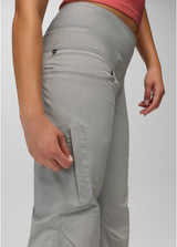 PRANA Kanab Pantaloni donna