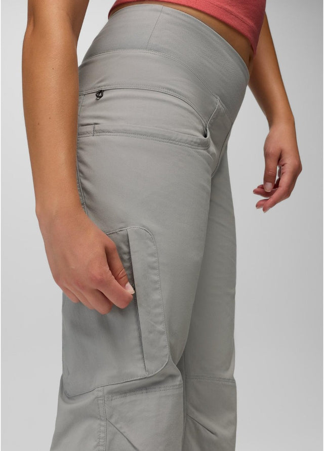 PRANA Kanab Pantaloni donna