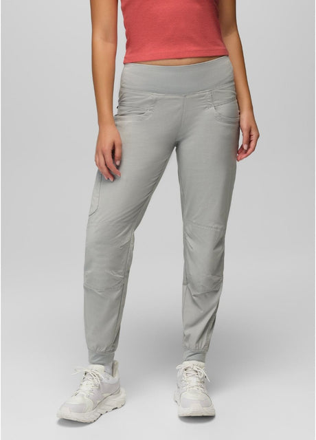 PRANA Kanab Pantaloni donna