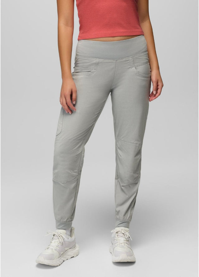 PRANA Kanab Pantaloni donna