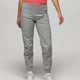 PRANA Kanab Pantaloni donna