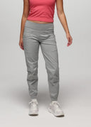 PRANA Kanab Pantaloni donna