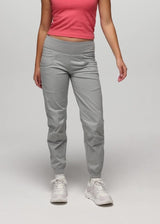 PRANA Kanab Pantaloni donna