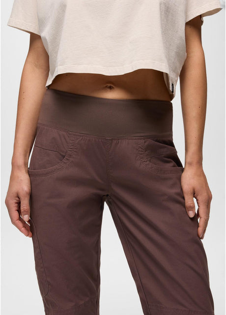 PRANA Kanab Women's Pants
