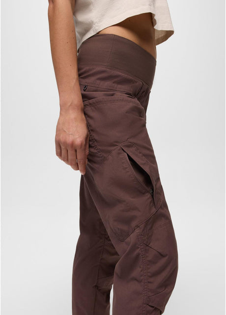 PRANA Kanab Women's Pants