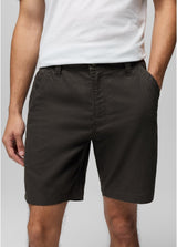 PRANA Furrow Pantaloncini uomo