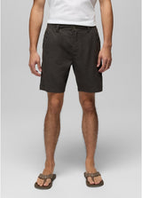 PRANA Furrow Pantaloncini uomo